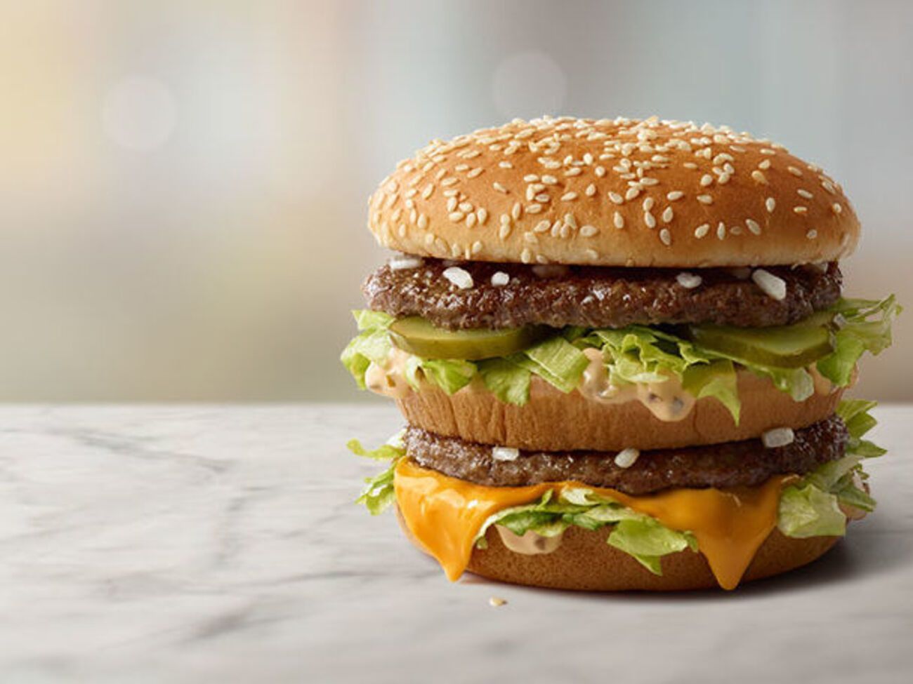 The Economist:&nbsp;Гривна занимает третье место среди самых недооцененных валют мира по индексу бигмака