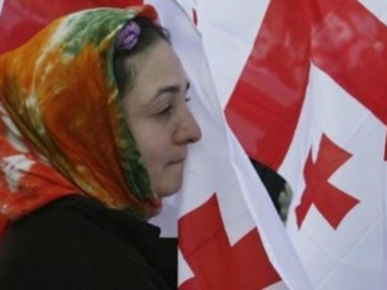 Печерский суд отказался рассматривать дело Корнийца