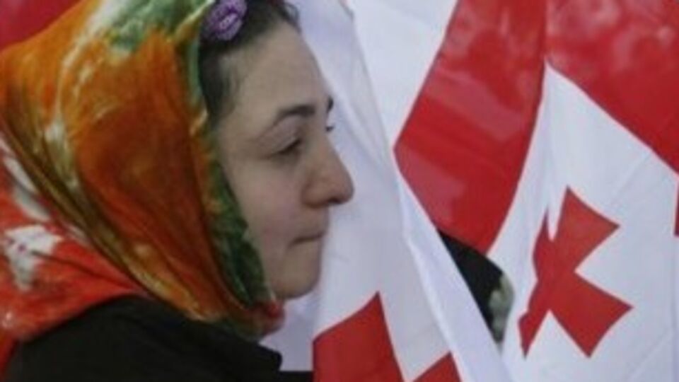 Печерский суд отказался рассматривать дело Корнийца