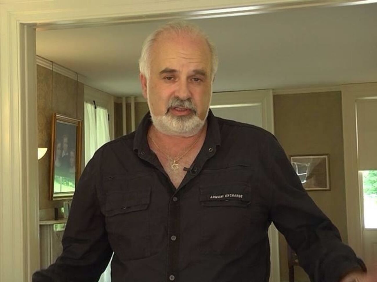 Журналист Топаллер о нападениях на женщин в Кельне: Так же "птенцы Меркель" веселились в Гамбурге, Берлине, Дюссельдорфе и Штутгарте