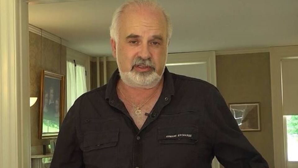 Журналист Топаллер о нападениях на женщин в Кельне: Так же "птенцы Меркель" веселились в Гамбурге, Берлине, Дюссельдорфе и Штутгарте