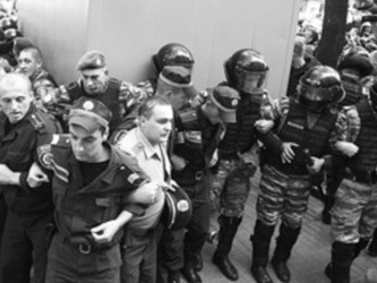 Оператор life:) запускает новый бренд lifecell