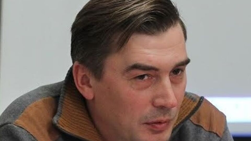 Добродомов: Система защищается отчаянно. Своих не сдают