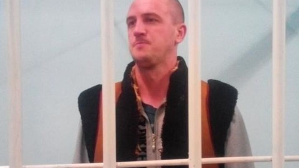 Одного из пяти задержанных за драку на Драгобрате бойцов ПС задержали на два месяца