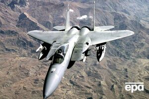 Пентагон: Уничтожение денежного запаса ИГИЛ может подорвать силы террористов