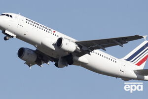 Тело погибшего нашли в отсеке шасси