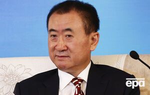 Китайский миллиардер купил американскую киностудию