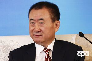 Китайский миллиардер купил американскую киностудию