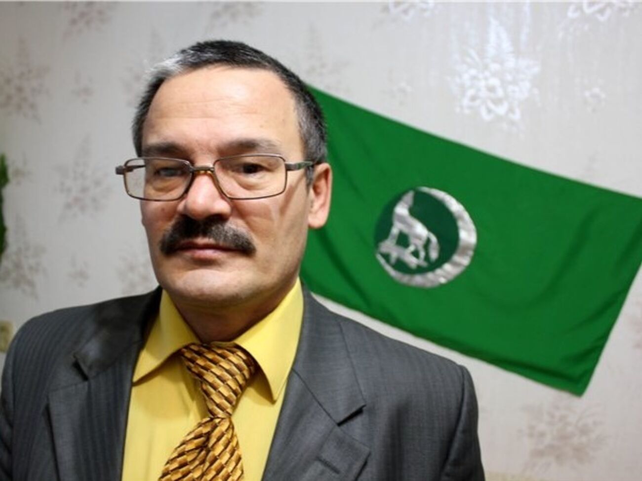 Кашапова осудили за записи в соцсетях