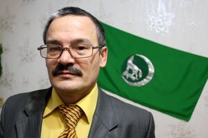 Кашапова осудили за записи в соцсетях