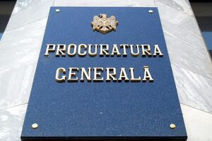 Генпрокуратура Молодовы выдвинула обвинения в отношении двух наемников, воевавших в "ДНР"