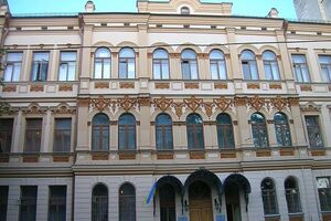 Минкульт должен представить на рассмотрение суда копии материалов, на основании которых лица включались в список персон нон грата