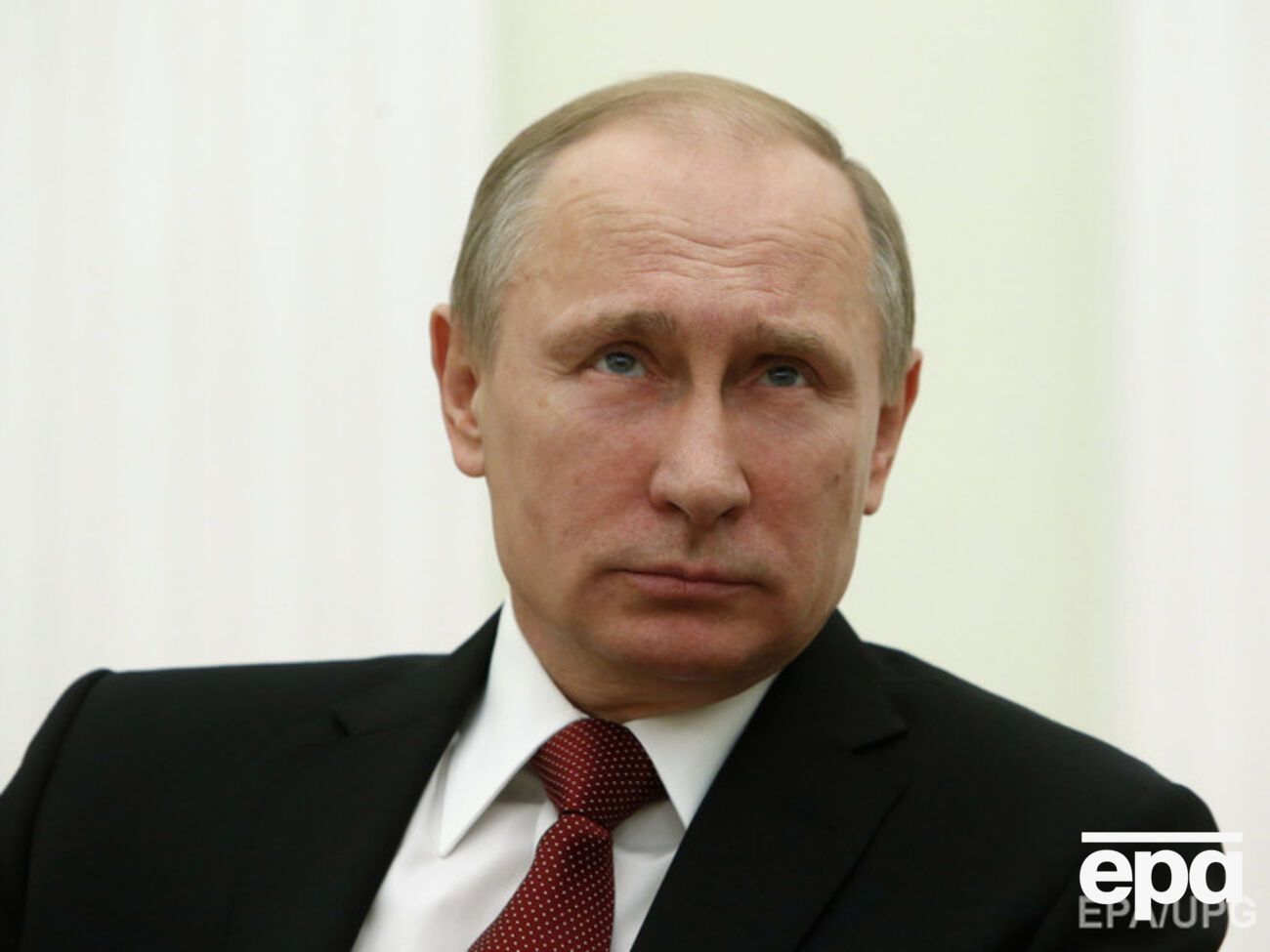 Путин готов предоставить убежище Асаду