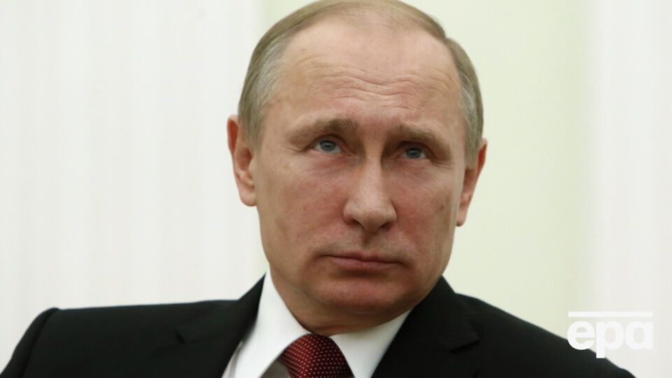 Путин готов предоставить убежище Асаду