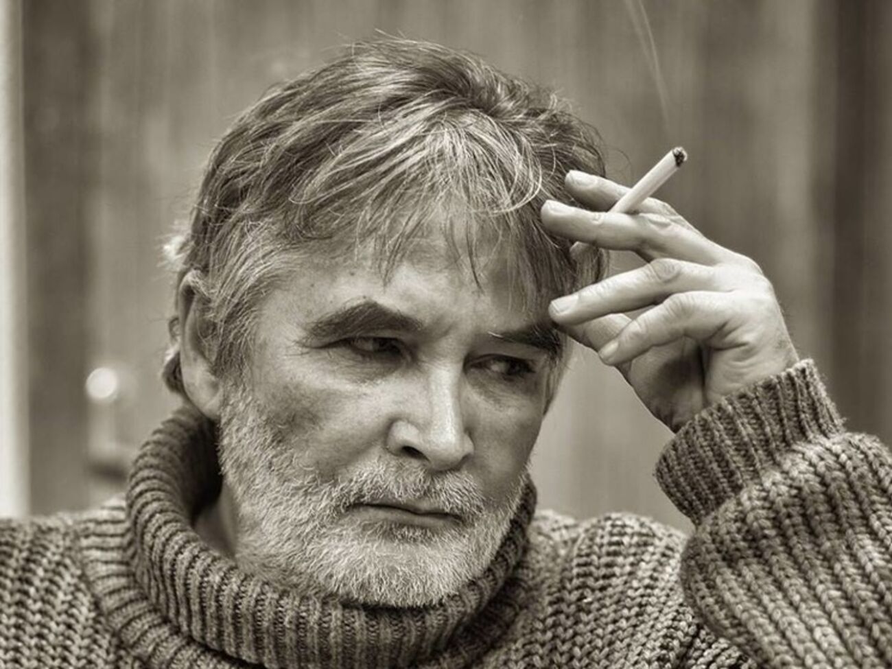 Орлуша:&nbsp;Россия соседа призвать норовит<br />сдать на "братство" экзамен