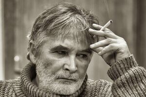 Орлуша: Россия соседа призвать норовит<br />сдать на "братство" экзамен