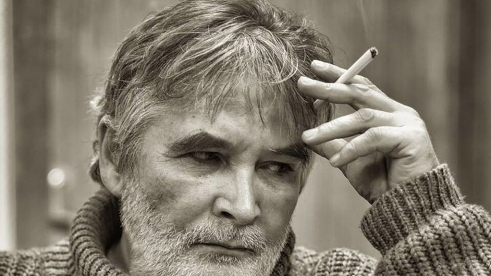 Орлуша: Россия соседа призвать норовит<br />сдать на "братство" экзамен