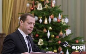 По данным Reuters, в декабре 2015 года на совещании у премьер-министра России Дмитрия Медведева обсуждался вопрос о секвестре государственного бюджета в 2016 году
