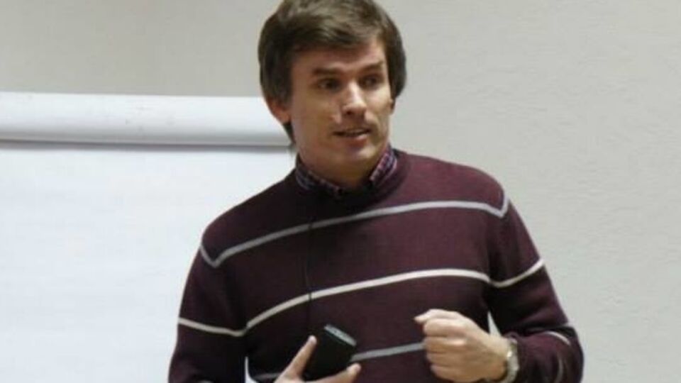 Леонид Швец: Ничего не изменится – ни Грызлов, ни Зурабов не влияют на мнение Путина