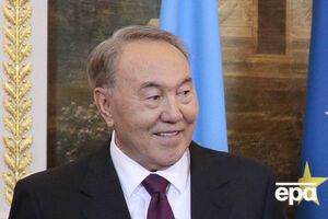 Назарбаев против любых дискриминационных мер в украинско-казахстанской торговле