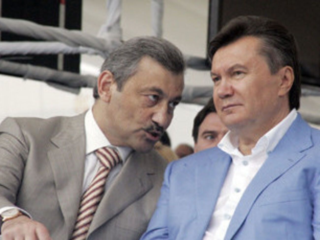 Кспозиция войдет в альбом, который выйдет 14 февраля