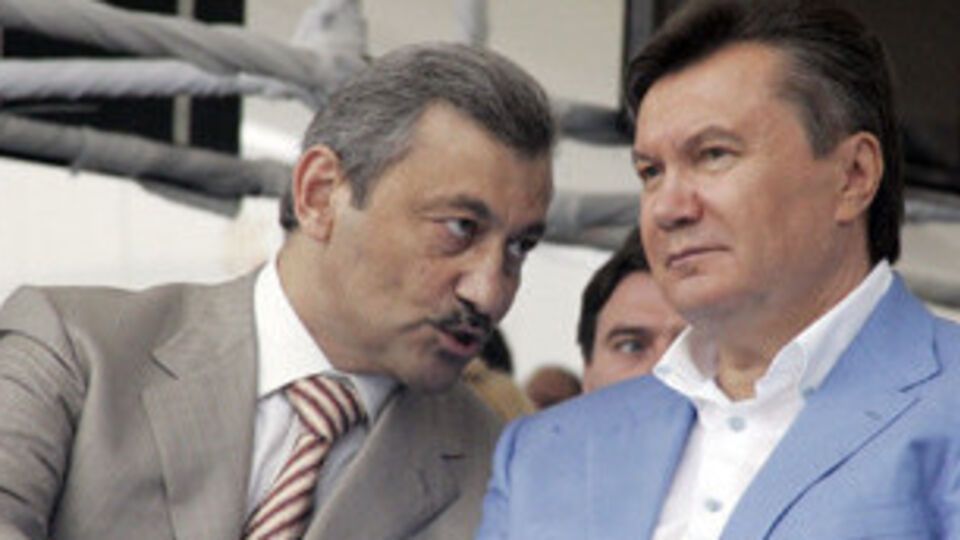 Кспозиция войдет в альбом, который выйдет 14 февраля