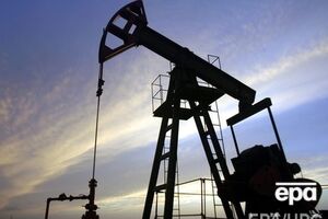 В России уже добывают нефть себе в убыток