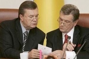 Люди, знавшие Кононова по Могилеву, рассказывают, что у погибшего "богатая биография"