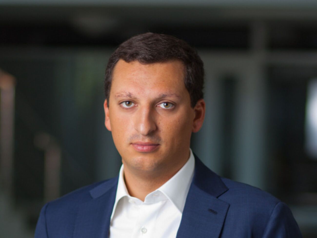 Forbes: Шамалов стал миллиардером после продажи 10% компании "Сибур"