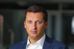 Forbes: Шамалов стал миллиардером после продажи 10% компании "Сибур"