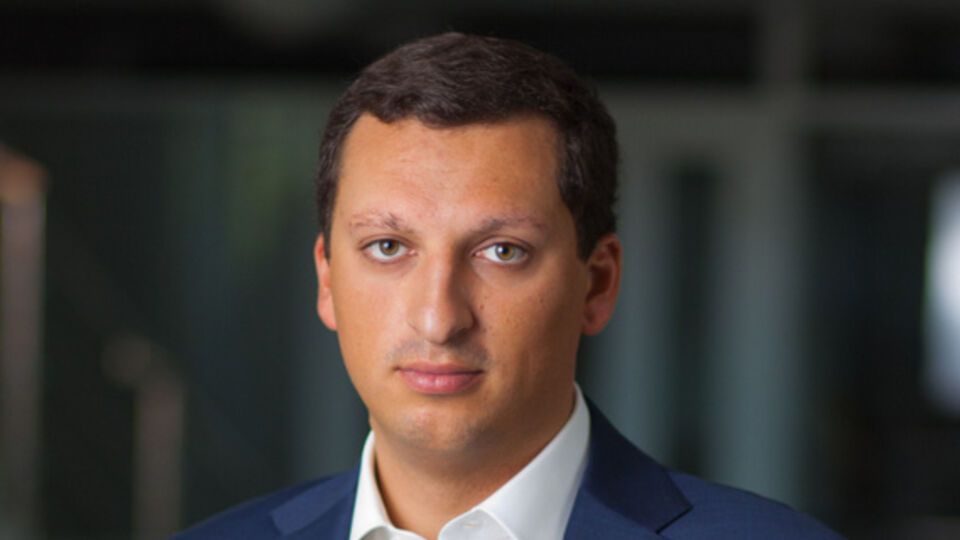 Forbes: Шамалов стал миллиардером после продажи 10% компании "Сибур"