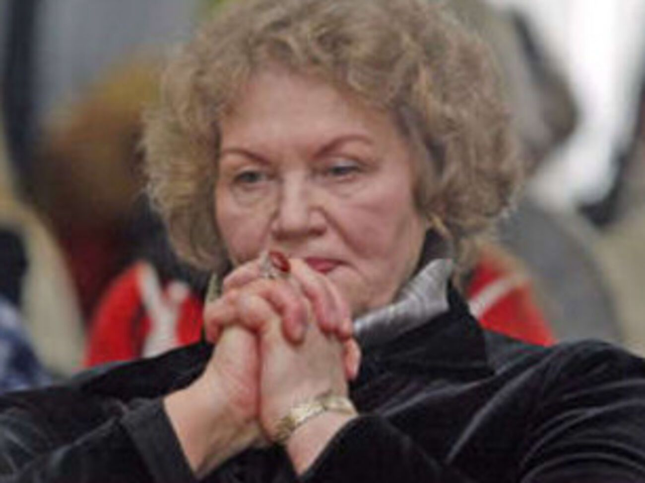 По словам советника губернатора Ростовской области, Янукович действительно владеет домом в коттеджном поселке