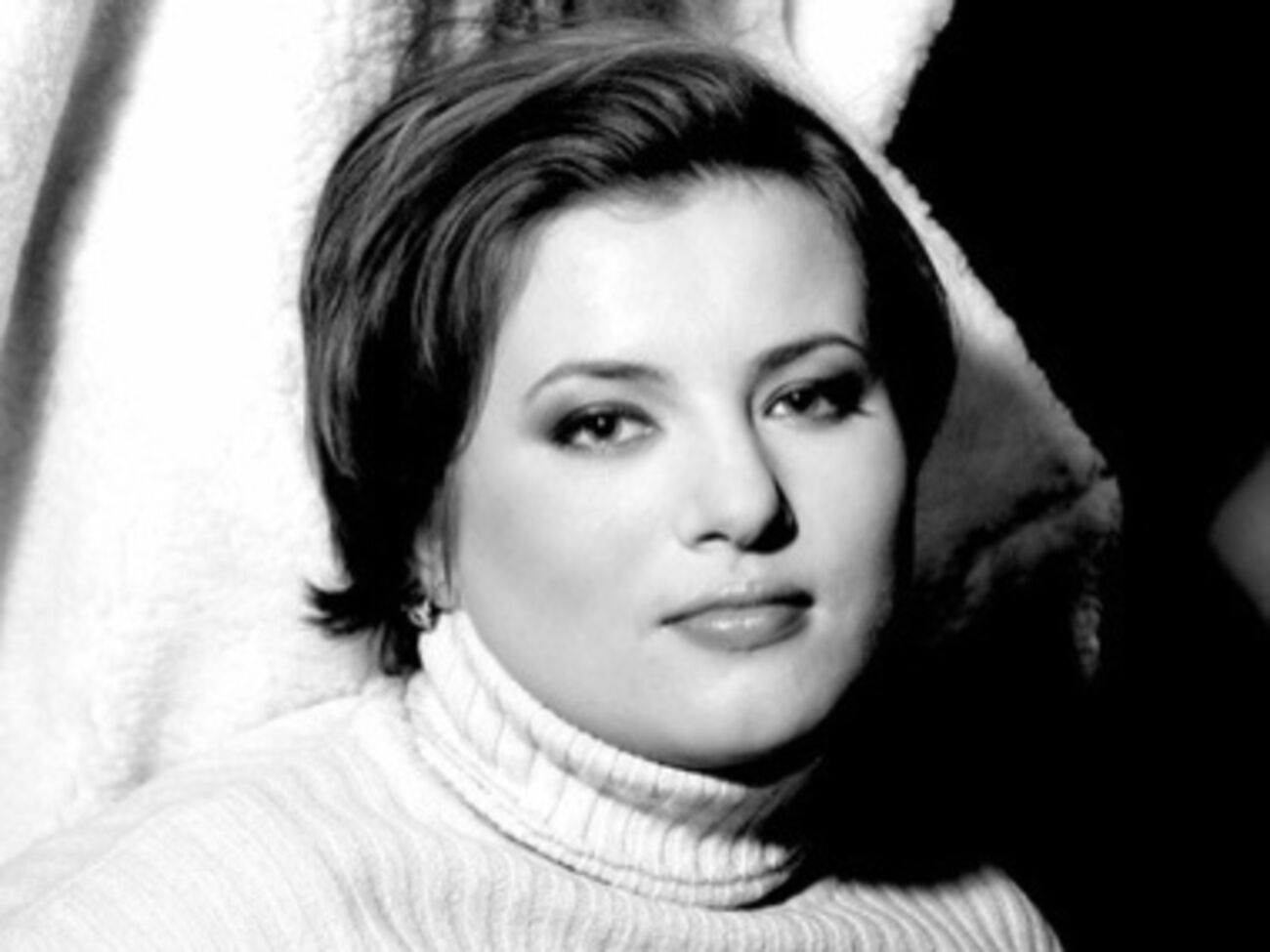 Юлия Лымарь: Думаю, сценарий Приднестровья в Украине не сработает, надо искать другой выход