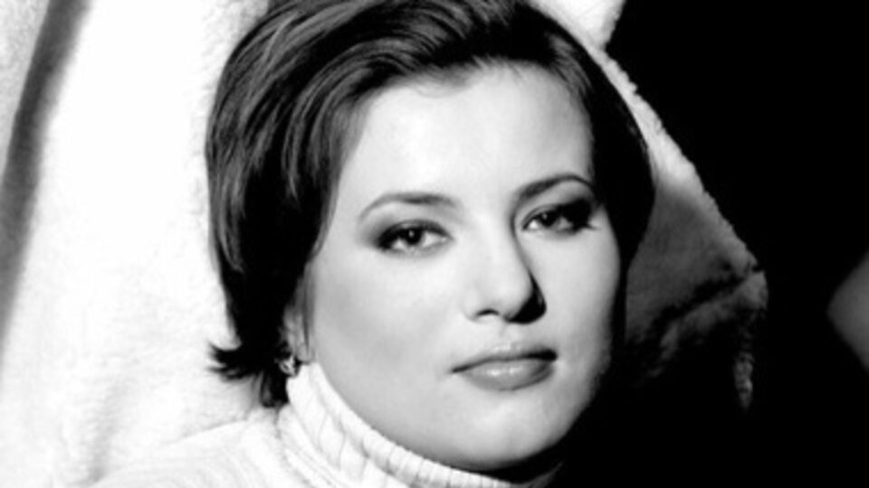 Юлия Лымарь: Думаю, сценарий Приднестровья в Украине не сработает, надо искать другой выход