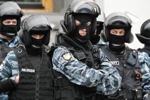 ГПУ: В суд внесены ходатайства об отстранении подозреваемых от должностей и применении к ним мер в виде домашних арестов