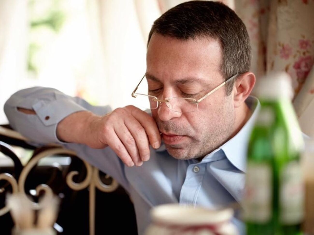 ГПУ: Вмешательство в автоматизированную систему распределения апелляций по делу Корбана не обнаружено