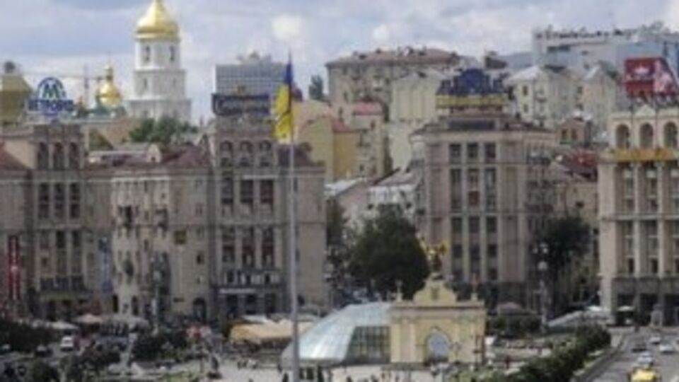 Задержанный за драку на Драгобрате "киборг" Бес: Нас просто побили, и все