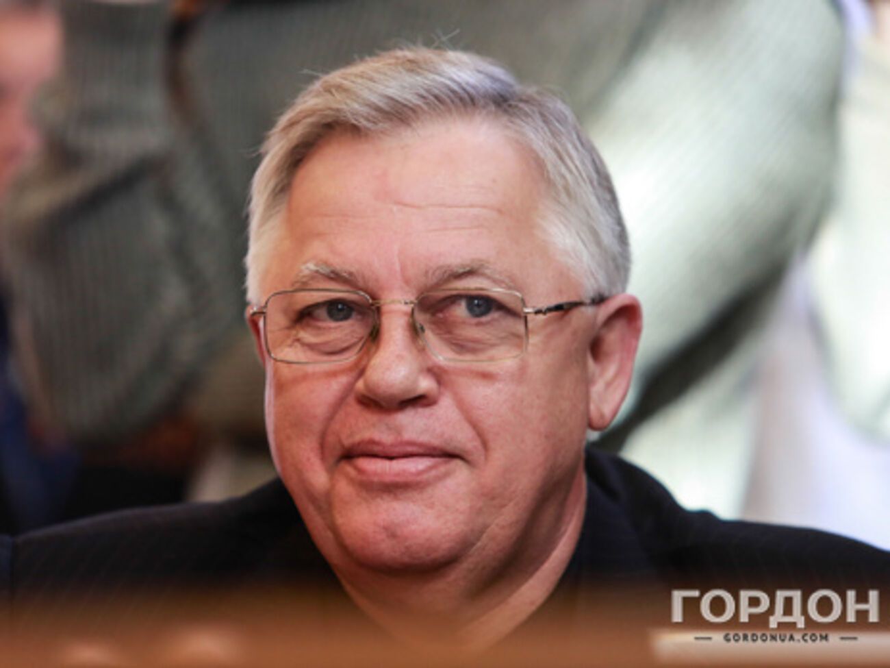 По мнению Симоненко, указанными грубыми нарушениями судья не позволил Компартии отстоять свою правоту в суде и восторжествовать правосудию