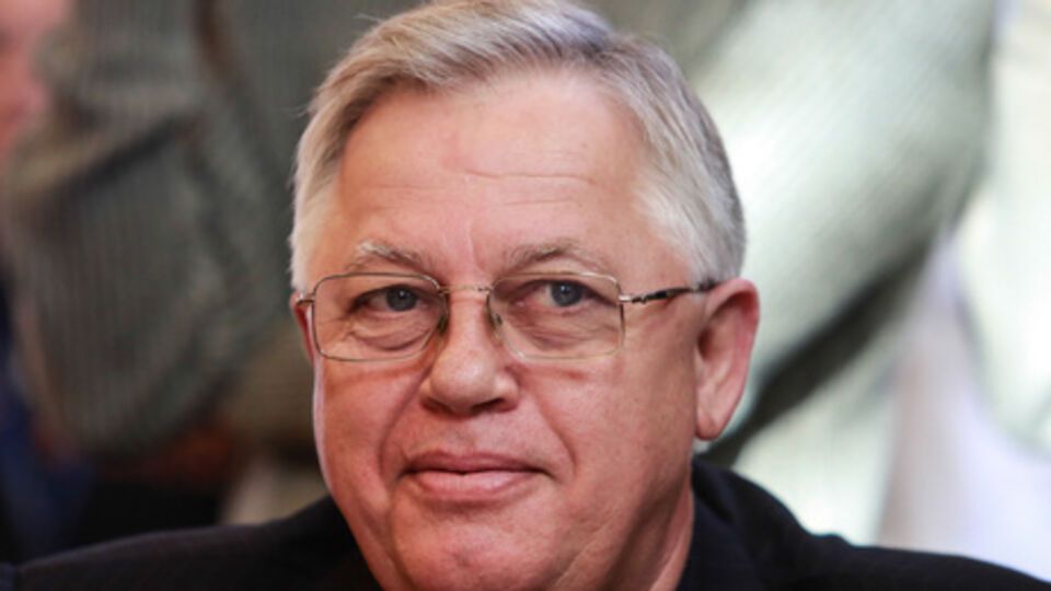 По мнению Симоненко, указанными грубыми нарушениями судья не позволил Компартии отстоять свою правоту в суде и восторжествовать правосудию