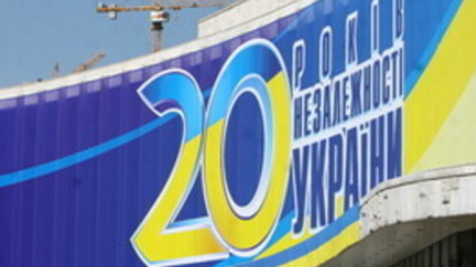 Порошенко напомнил, что важно не отодвигать "крымский вопрос" на задний план