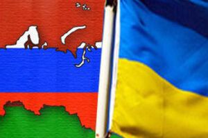 Порошенко акцентировал внимание посла Ватикана на необходимости активизации работы международных правозащитных организаций в направлении защиты прав человека в Крыму