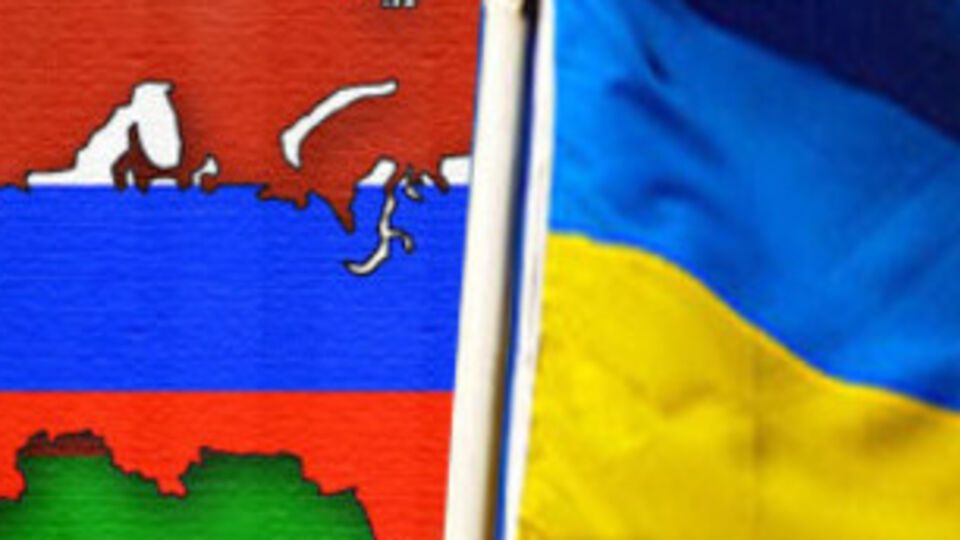 Порошенко акцентировал внимание посла Ватикана на необходимости активизации работы международных правозащитных организаций в направлении защиты прав человека в Крыму