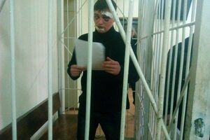 Пресс-секретарь: Я знаю, что если Хорват так говорит, то так оно и было