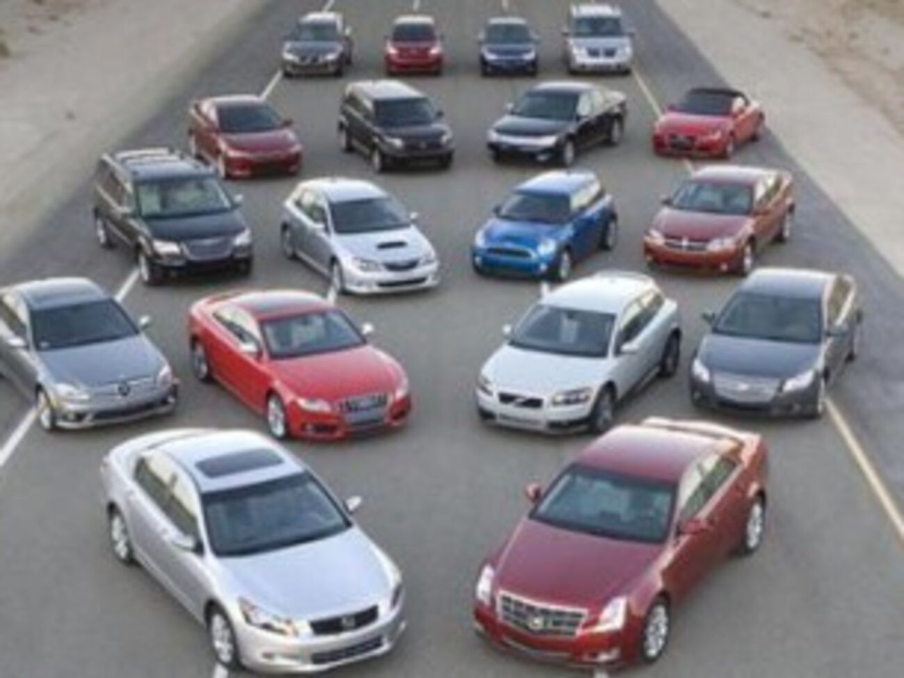 КГГА: На станции ведутся ремонтные работы