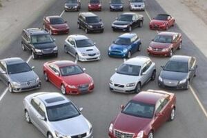 КГГА: На станции ведутся ремонтные работы