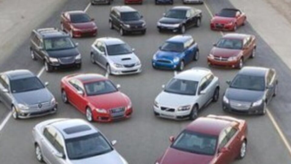 КГГА: На станции ведутся ремонтные работы