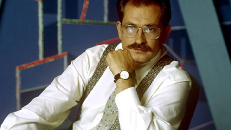 "Думаю, половину людей, которые что-то знали об убийстве папы, давно убрали"