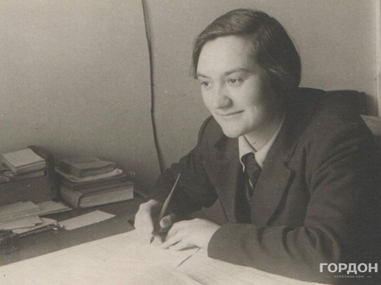 Автор дневника Ирина Хорошунова