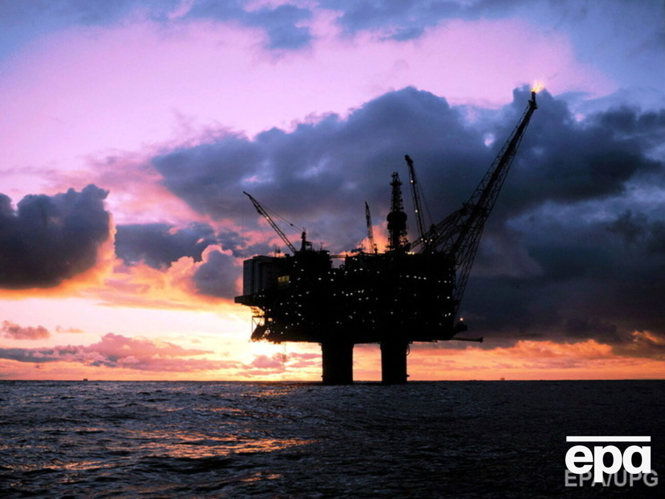 Рынок несколько стабилизировался