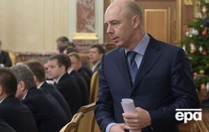 Силуанов грозит России повторением инфляции 1998 года